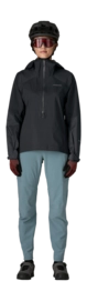 5---24290_BLK_SM3-_no-bg