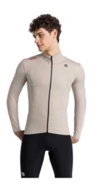 Fietsjack Sportful Men Fiandre Shift Sand