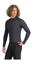 Fietsjack Sportful Men SRK Shift Wind Black