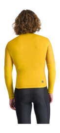 5---02-1125551-703-_no-bg