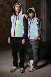 Lumeo_Jacket_Rainbow_1