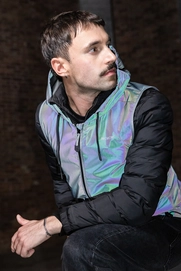Lumeo_Jacket_Rainbow_3
