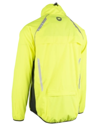 5---Ben-Nevis-Back-kopi_C3_ABren