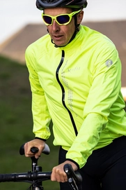 De_Muur_Jacket_Yellow_1