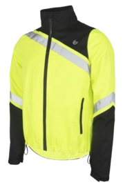 Fietsjack WOWOW Unisex Fuji Rain Jacket