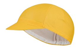 Fietspet Castelli Unisex Espresso 2 Mango Mojito