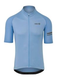Fietsshirt AGU Men Core Jersey SS Essential Tranquil