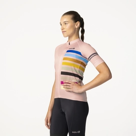 8---45334200-057-02-model_image_01
