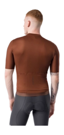 3---02-4526011-227-_no-bg
