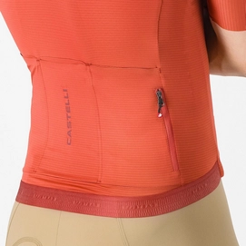 4---04-4526011-655