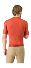 2---02-4526011-655-_no-bg