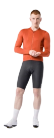 6---06-4526012-655-_no-bg