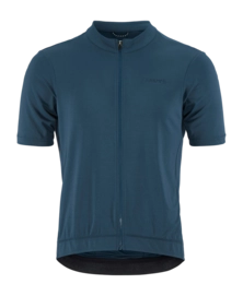 Fietsshirt Craft Men Everyday SS Jersey North