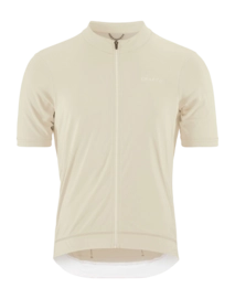 Fietsshirt Craft Men Everyday SS Jersey Tofu