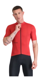 Fietsshirt Sportful Men Classic Jersey Phoenix Glow