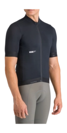 Fietsshirt Sportful Men SRK 2 Jersey Black