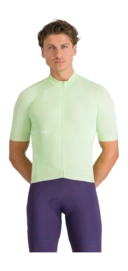 Fietsshirt Sportful Men SRK 2 Jersey Electric Aloe