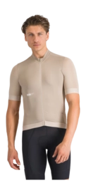 Fietsshirt Sportful Men SRK 2 Jersey Sand