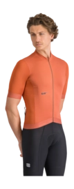 Fietsshirt Sportful Men SRK 2 Jersey Sienna Glow