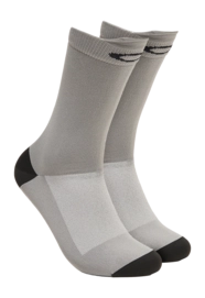 Fietssok Oakley Men Seeker Long Cement – Trail