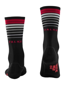 2---1533828-64629f984818c-_no-bg