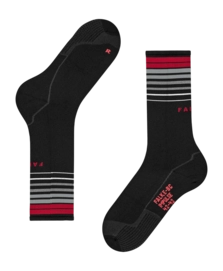 3---1533844-64629f9ff1245-_no-bg