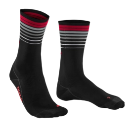 4---1533824-64629f966a76c-_no-bg