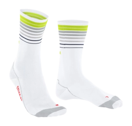 2---1533796-64629f8b22892-_no-bg