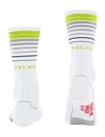 3---1533800-64629f8cc7136-_no-bg