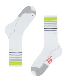 4---1533812-64629f91e59ec-_no-bg