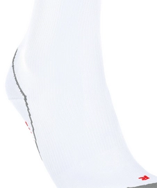 5---1814644-bd95208716537