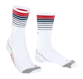 3---1814628-c20a627618175-_no-bg