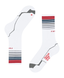 4---1814664-1f0f881519540-_no-bg