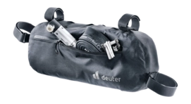 2---DEUTER-3231223-7000-CABEZONFB4-BLACK-D-02-_no-bg