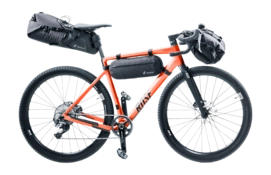 5---DEUTER-3231223-7000-CABEZONFB4-BLACK-D-04-_no-bg