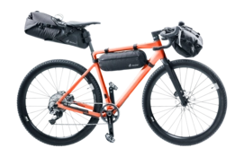 6---DEUTER-3231223-7000-CABEZONFB4-BLACK-D-04-PLAIN-_no-bg