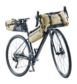 5---DEUTER-3231223-6704-CABEZONFB4-DESERT-BLACK-D-04-_no-bg