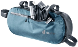 2---DEUTER-3231323-3714-CABEZONFB6-ATLANTIC-BLACK-D-02