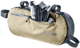 2---DEUTER-3231323-6704-CABEZONFB6-DESERT-BLACK-D-02