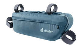 Fietstas deuter Mondego FB 4 Atlantic 4 L