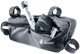 2---DEUTER-3232123-7000-MONDEGOFB4-BLACK-D-02