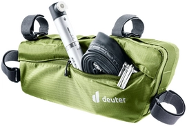 2---DEUTER-3232123-2033-MONDEGOFB4-MEADOW-D-02