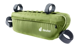 Fietstas deuter Mondego FB 4 Meadow 160 g