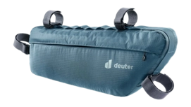 Fietstas deuter Mondego FB 6 Atlantic 180 g