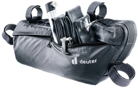 2---DEUTER-3232323-7000-MONDEGOFB6-BLACK-D-02