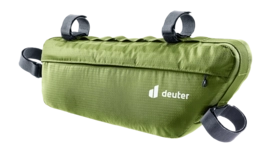 Fietstas deuter Mondego FB 6 Meadow 6 L