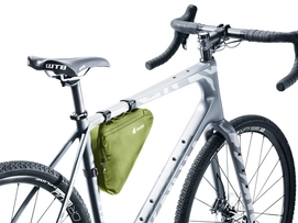 2---DEUTER-3290822-2033-TRIANGLEBAG1-7-MEADOW-D-00