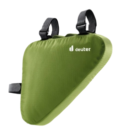 Fietstas deuter Unisex Triangle Bag 1.7 Meadow 75 g