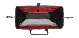 3---ORTLIEB-BACK-ROLLER-CLASSIC-F5302-INSIDE-_no-bg