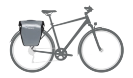 3---ORTLIEB-BACK-ROLLER-CORE-F5008-BIKE-_no-bg